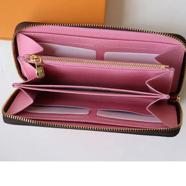 Brother sam Bag 2306YA0130 LV 0629